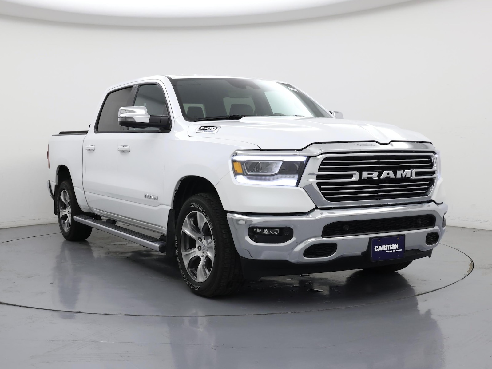 ram ram 1500 pickup 2023 1C6SRFJT4PN667037 image ram ram 1500 pickup 2023 1C6SRFJT4PN667037 image